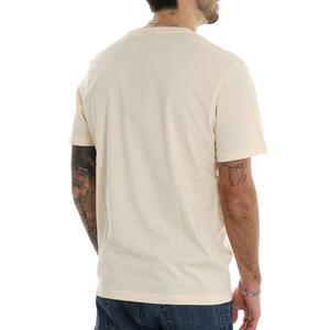 T-SHIRT RAID TREZ - Mad Fashion | img vers.300x/